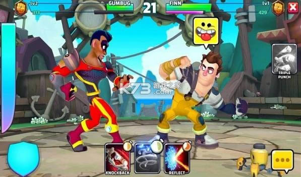 ���߷۴� v1.0 �ֻ��� ��ͼ