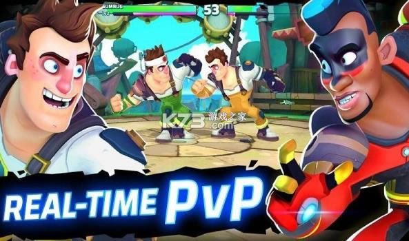 ���߷۴� v1.0 �ֻ��� ��ͼ