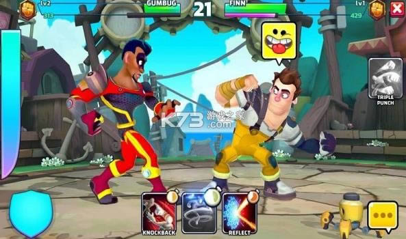 ���߷۴� v1.0 �ֻ��� ��ͼ