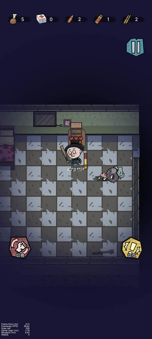 ��Ҫҧ�� v1.1 �ƽ�� ��ͼ