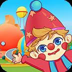 �ҵ���Ϸ�� v1.0 ��Ϸ