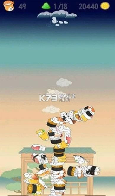 �����Ϸ�� v1.0 �ֻ��� ��ͼ