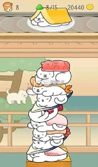 �����Ϸ�� v1.0 �ֻ��� ��ͼ