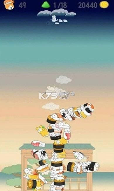 疯狂马戏团手机版-疯狂马戏团安卓下载v1.0