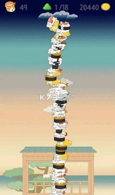 �����Ϸ�� v1.0 �ֻ��� ��ͼ