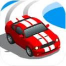 ȫ��Ư��3d v2.2 �ƽ��