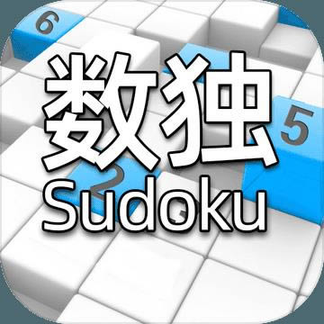 ȫ������ v2.30 ��Ϸ