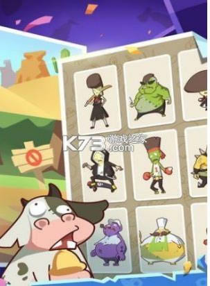 全民种水果app-全民种水果下载v3.32.00