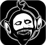 ����ɭ�� v4.1.0 ����