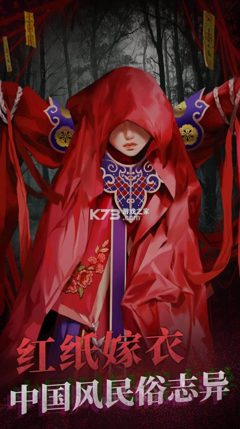 ֽ����2����� v1.3.0 ���� ��ͼ