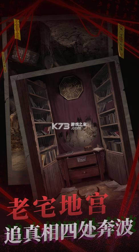 ֽ����2����� v1.3.0 ���� ��ͼ