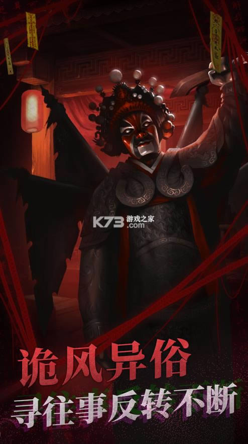 ֽ����2����� v1.3.0 ���� ��ͼ