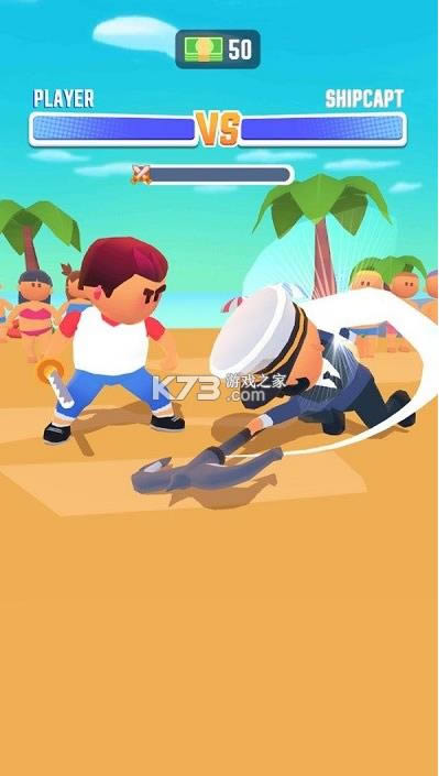 ��ʿ������ v1.0 ��Ϸ ��ͼ