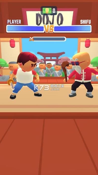 ��ʿ������ v1.0 ��Ϸ ��ͼ