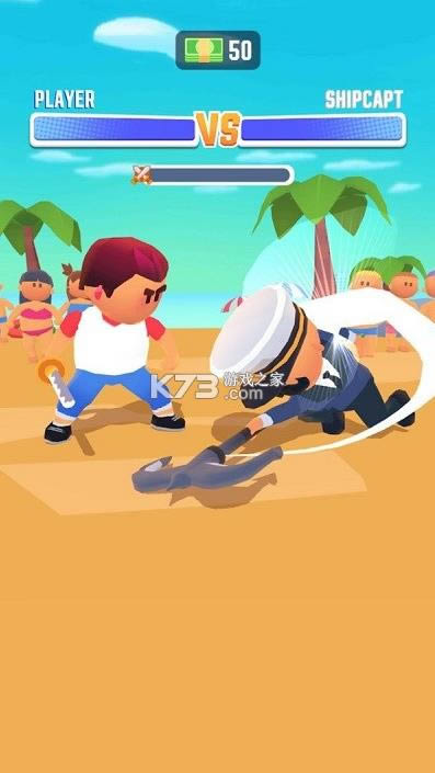 ��ʿ������ v1.0 ��Ϸ ��ͼ