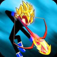 �������� v1.0.2 ��Ϸ