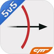 �����ִ���ս v2.10.7 5v5������