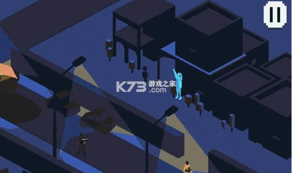 亚伦的困境手游-亚伦的困境免费提供下载v1.1