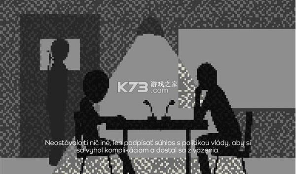 ���׵����� v1.1 ���� ��ͼ