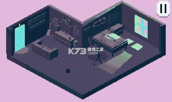 ���׵����� v1.1 ���� ��ͼ