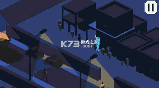 ���׵����� v1.1 ���� ��ͼ