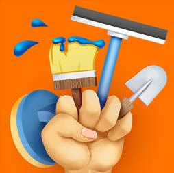 ����С�� v1.0.2 �ƽ��