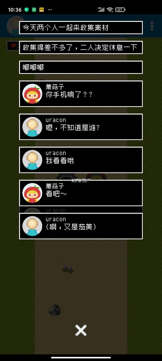 �������� v1.0.0 �ƽ�� ��ͼ