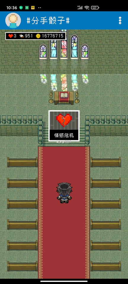 �������� v1.0.0 �ƽ�� ��ͼ