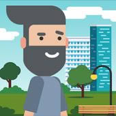 ש���������� v1.0 ��Ϸ����