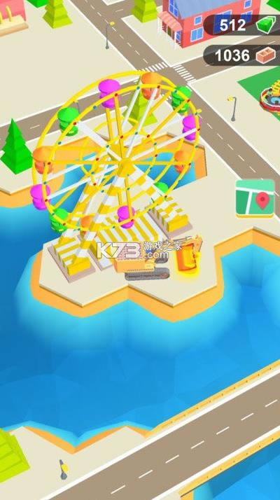 ��������԰ v1.0.0 ���� ��ͼ