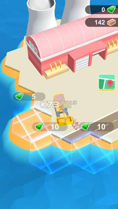 ��������԰ v1.0.0 ���� ��ͼ