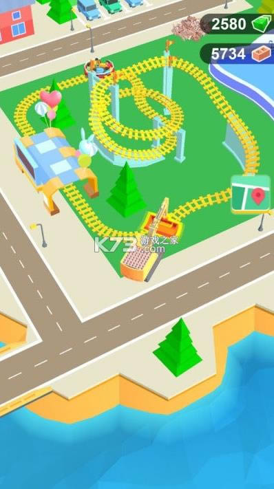 ��������԰ v1.0.0 ���� ��ͼ