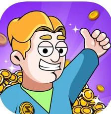 ��������� v3.5.18 ��Ϸ�ƽ��