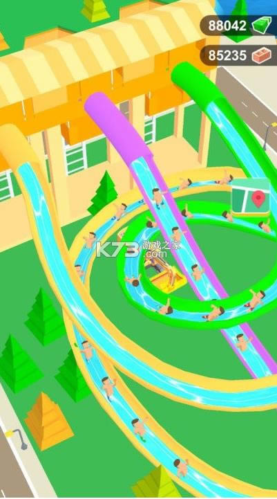 工艺游乐园手游-工艺游乐园安卓版下载v1.0.0