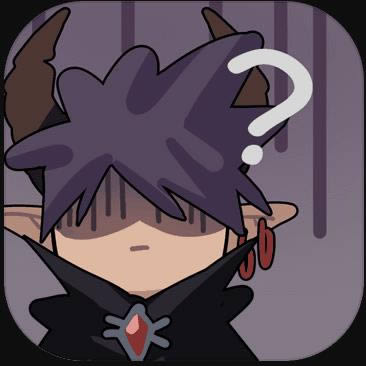 ħ���ļ����÷� v0.3.3 ��Ϸ