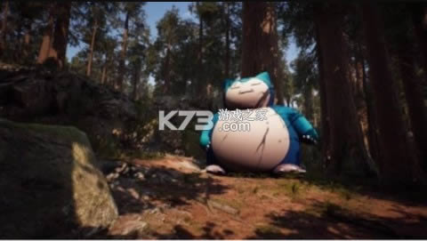 С�������ռ� v2.0.1 ��Ϸ ��ͼ