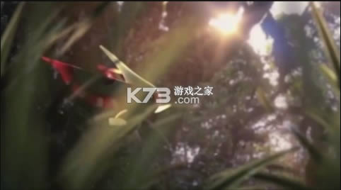 С�������ռ� v2.0.1 ��Ϸ ��ͼ