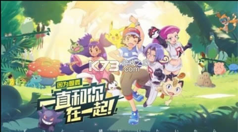 С�������ռ� v2.0.1 ��Ϸ ��ͼ