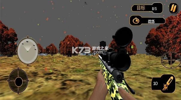 ��Ұ���Դ��� v1.0 ���� ��ͼ