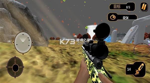 ��Ұ���Դ��� v1.0 ���� ��ͼ