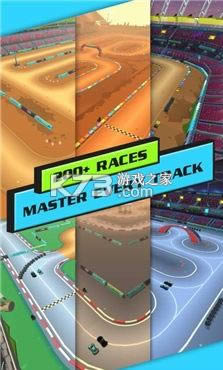 ��ֳ�� v1.1.0 ��Ϸ ��ͼ