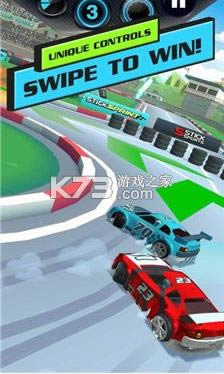 ��ֳ�� v1.1.0 ��Ϸ ��ͼ