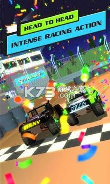 ��ֳ�� v1.1.0 ��Ϸ ��ͼ