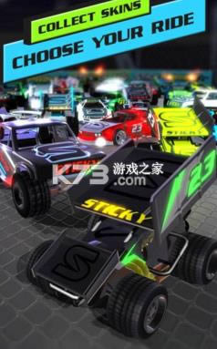 ��ֳ�� v1.1.0 ��Ϸ ��ͼ