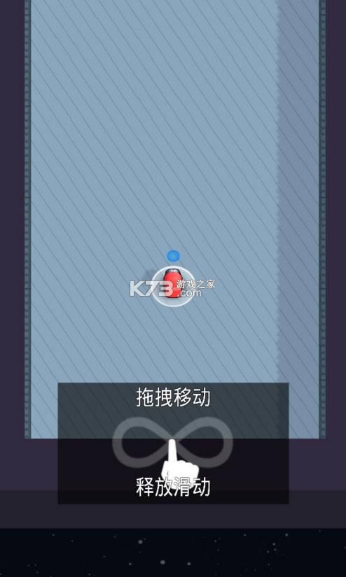 ̫�����˴�ð�� v1.7 ��Ϸ ��ͼ