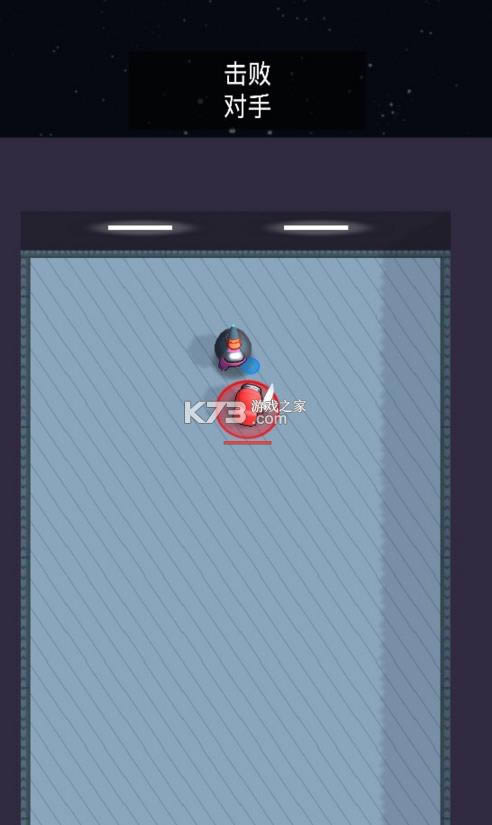 ̫�����˴�ð�� v1.7 ��Ϸ ��ͼ