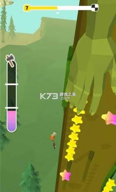 ׹��Ľܿ� v0.1.0.0 ���� ��ͼ