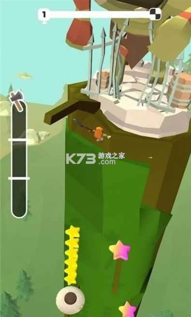 ׹��Ľܿ� v0.1.0.0 ���� ��ͼ