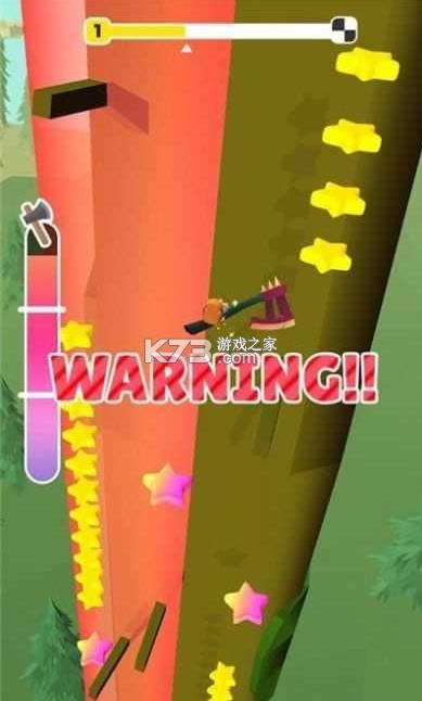 ׹��Ľܿ� v0.1.0.0 ���� ��ͼ