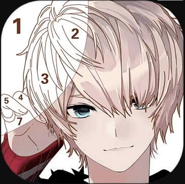 ����Ԫ��ɫ�� v1.6.4 ���°�